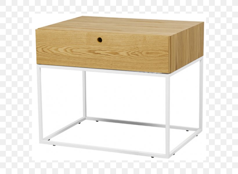 Bedside Tables Furniture Drawer Desk, PNG, 600x600px, Bedside Tables, Cream, Delivery, Desk, Drawer Download Free