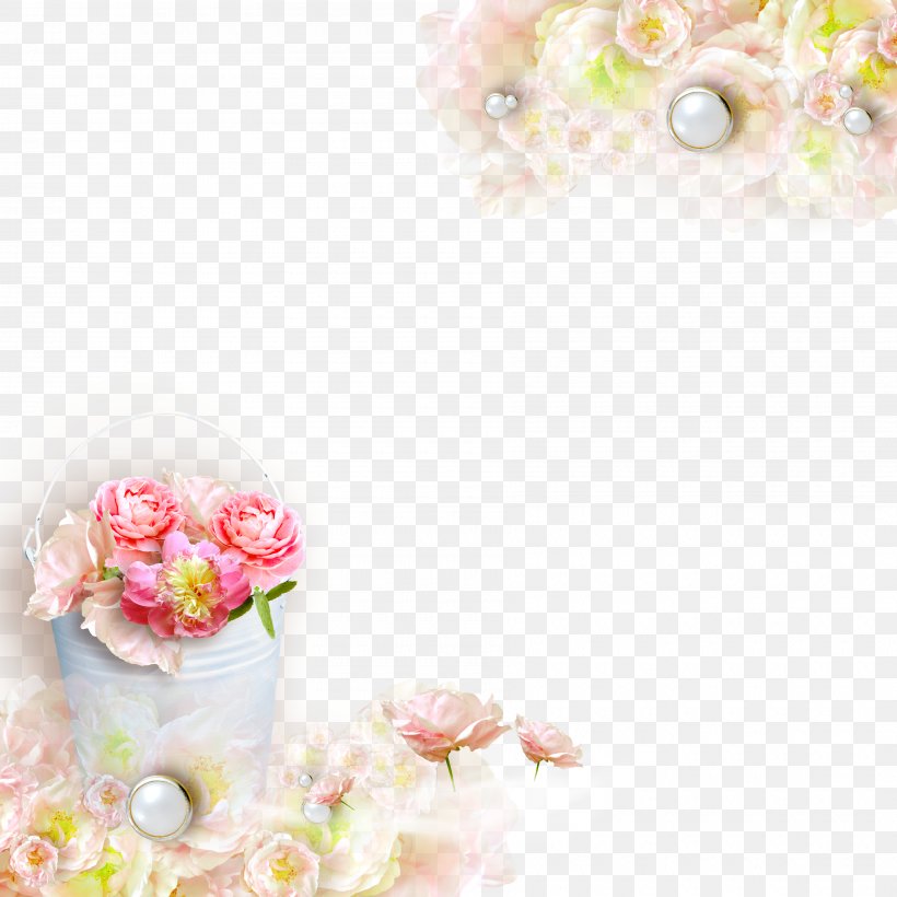 Birthday Flower Bouquet Photomontage Floral Design, PNG, 3600x3600px, Birthday, Blossom, Choice, Floral Design, Floristry Download Free