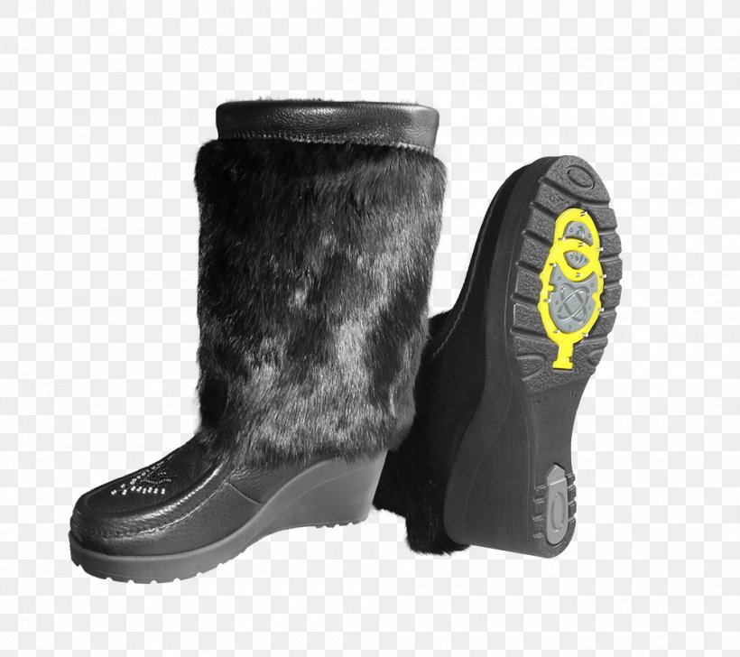 Boot Leather Clothing Shoe Woman, PNG, 1000x889px, Boot, Amazoncom, Calf, Clothing, Cowboy Download Free