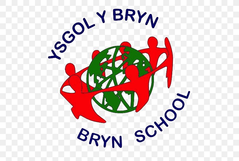 Bryn Community Primary School Bryn School Elementary School Bryn Primary School, PNG, 553x553px, School, Area, Artwork, Brand, Bryn Download Free