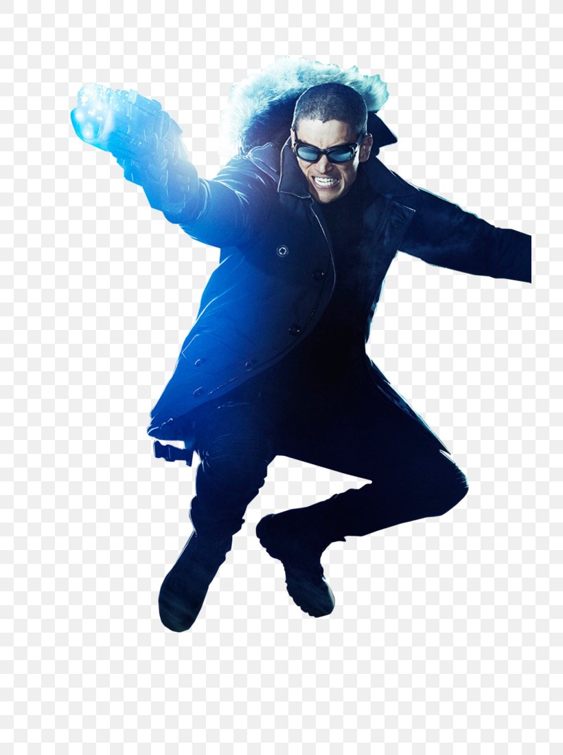 Captain Cold Heat Wave Firestorm Flash Ra's Al Ghul, PNG, 728x1098px, Captain Cold, Character, Costume, Cw Television Network, Diving Equipment Download Free