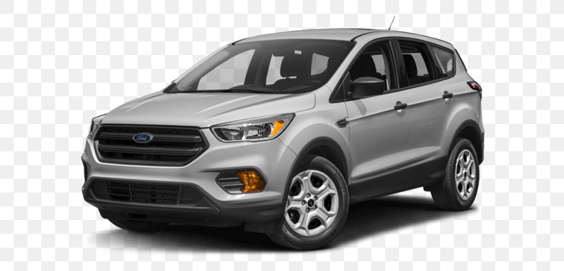 Car 2018 Ford Escape SEL Ford Motor Company, PNG, 640x394px, 2018 Ford Escape, 2018 Ford Escape S, 2018 Ford Escape Se, 2018 Ford Escape Sel, 2018 Ford Escape Suv Download Free