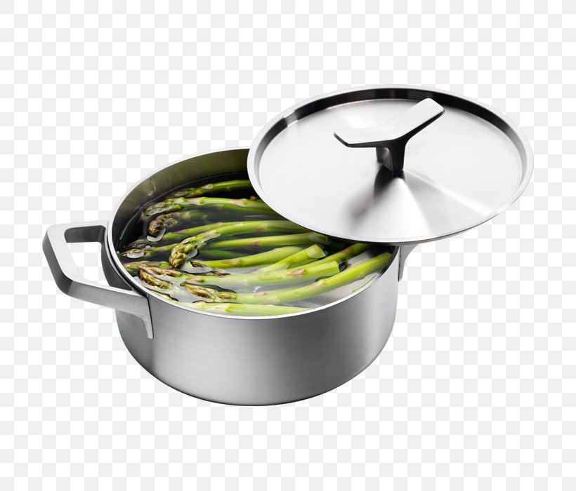 Casserola Cookware AEG Tableware Frying Pan, PNG, 700x700px, Casserola, Aeg, Appurtenance, Casserole, Container Download Free