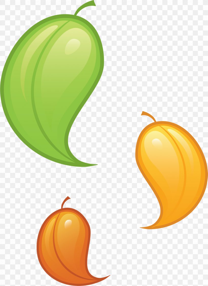 Leaf Clip Art, PNG, 1667x2289px, Leaf, Apple, Cucurbita, Food, Fruit Download Free