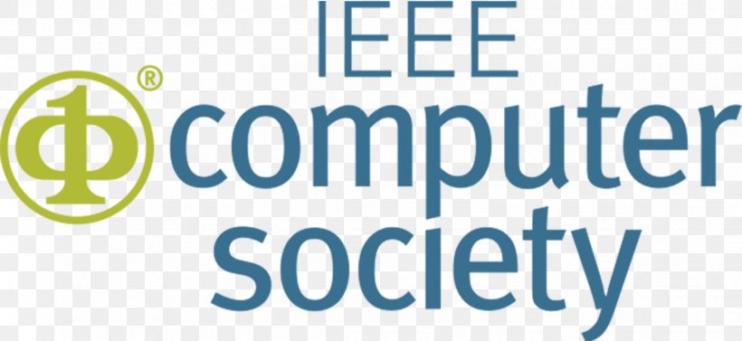 Computer Science IEEE Computer Society Institute Of Electrical And Electronics Engineers Conference On Computer Vision And Pattern Recognition, PNG, 1534x706px, Computer Science, Area, Blue, Brand, British Computer Society Download Free