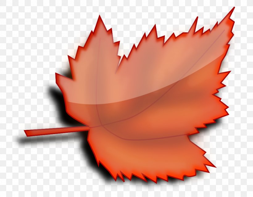 Desktop Wallpaper Autumn Leaf Color Clip Art, PNG, 1000x780px, Autumn Leaf Color, Autumn, Flower, Leaf, Maple Leaf Download Free