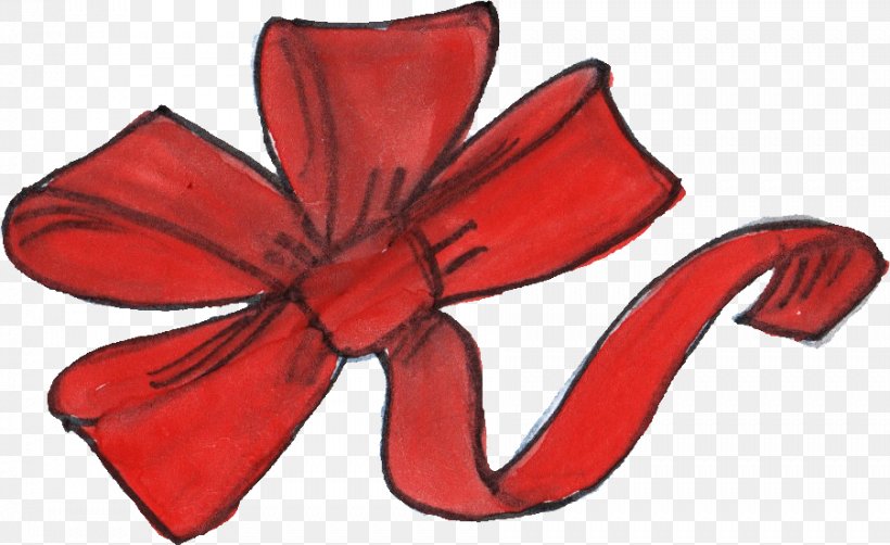 Drawing Ribbon, PNG, 902x553px, Drawing, Coloring Book, Cut Flowers, Digital Media, Flower Download Free