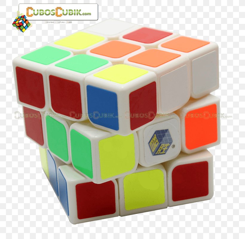 Educational Toys Toy Block Plastic, PNG, 800x800px, Educational Toys, Education, Educational Toy, Google Play, Google Play Music Download Free