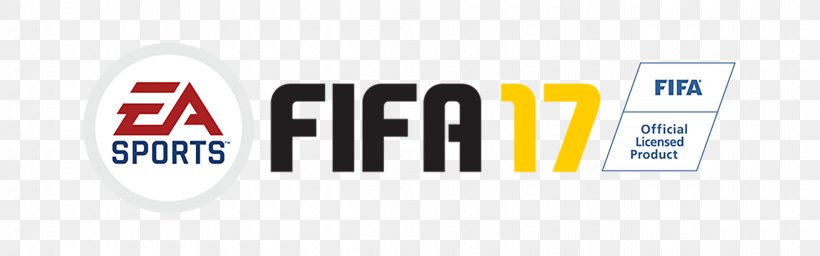 FIFA 15 FIFA 16 Madden NFL 17 PlayStation 4 PlayStation 3, PNG, 1920x600px, Fifa 15, Brand, Ea Access, Ea Sports, Electronic Arts Download Free