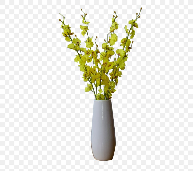 Flower Bouquet Floral Design, PNG, 555x727px, Flower, Arrangement, Artificial Flower, Cut Flowers, Floral Design Download Free