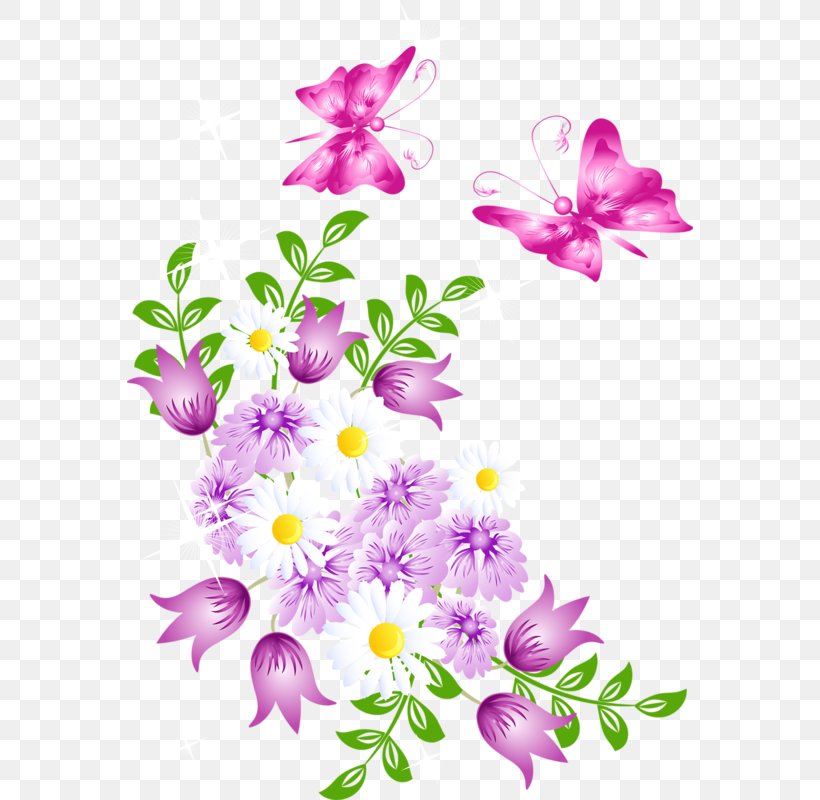 Flower Clip Art, PNG, 566x800px, Flower, Annual Plant, Branch, Cut Flowers, Document Download Free