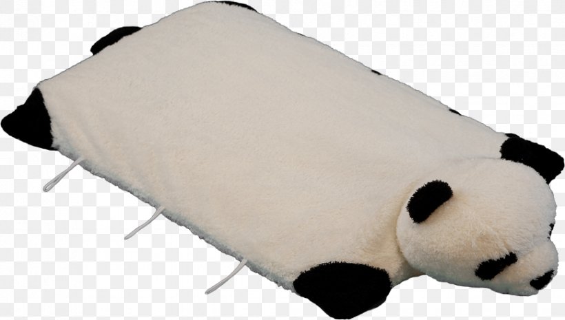 Giant Panda Fur Snout Stuffed Animals & Cuddly Toys, PNG, 868x493px, Giant Panda, Bear, Carnivoran, Fur, Snout Download Free