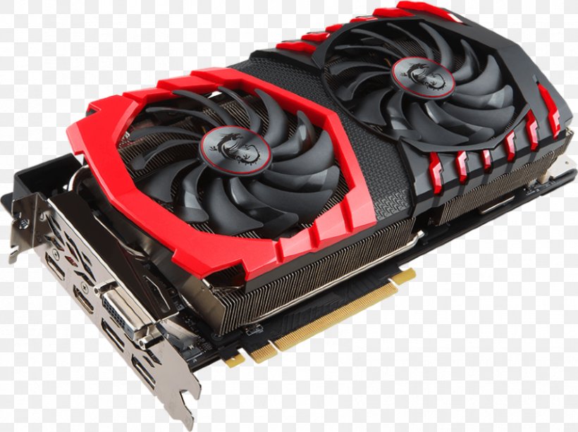 Graphics Cards & Video Adapters NVIDIA GeForce GTX 1060 GDDR5 SDRAM 英伟达精视GTX PCI Express, PNG, 855x640px, Graphics Cards Video Adapters, Computer Component, Computer Cooling, Digital Visual Interface, Electronic Device Download Free