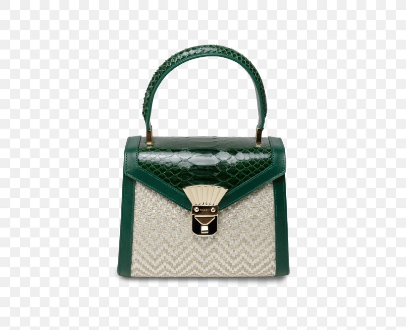 Handbag Messenger Bags Leather Shoulder, PNG, 600x667px, Handbag, Bag, Brand, Color, Color Scheme Download Free