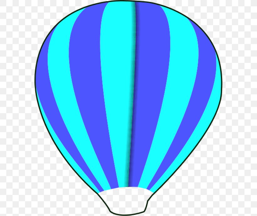 Hot Air Balloon Clip Art Line, PNG, 600x687px, Hot Air Balloon, Air, Area, Balloon, Green Download Free