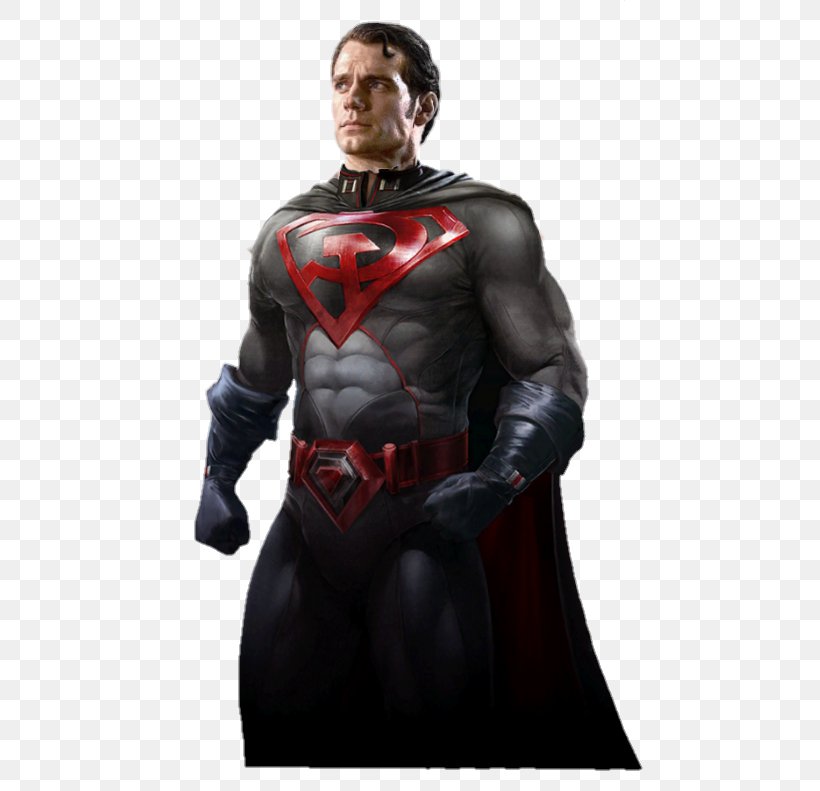 Injustice: Gods Among Us Injustice 2 Superman Batman Martian Manhunter, PNG, 500x791px, Injustice Gods Among Us, Action Figure, Batman, Blackest Night, Diana Prince Download Free