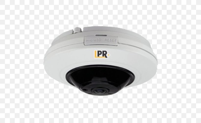 IP Camera Closed-circuit Television Wireless Security Camera Video Cameras, PNG, 500x500px, Ip Camera, Camera, Cameras Optics, Closedcircuit Television, Computer Network Download Free