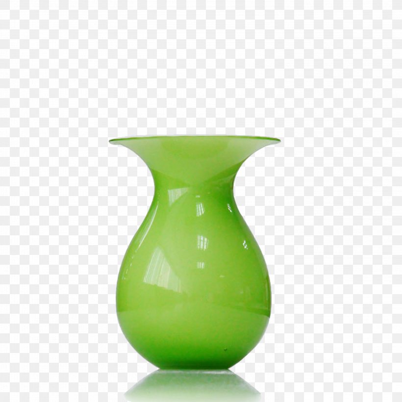 Jingdezhen Vase Porcelain, PNG, 2953x2953px, Jingdezhen, Artifact, Ceramic, Florero, Glass Download Free