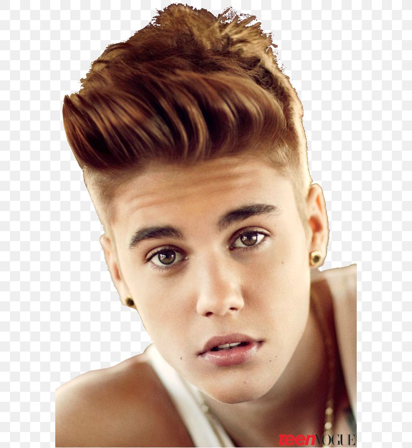 Justin Bieber Jason McCann Beliebers Celebrity, PNG, 604x892px, Watercolor, Cartoon, Flower, Frame, Heart Download Free
