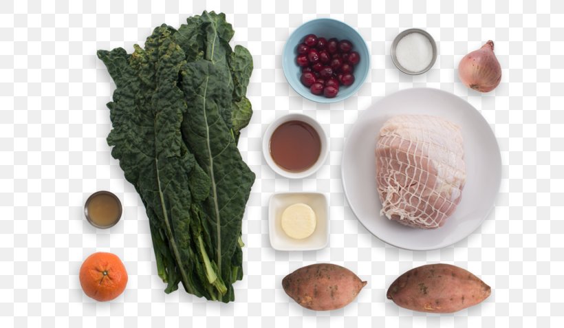 Kale Vegetarian Cuisine Juice Recipe Cranberry Sauce, PNG, 700x477px, Kale, Citrus, Cranberry, Cranberry Sauce, Diet Food Download Free