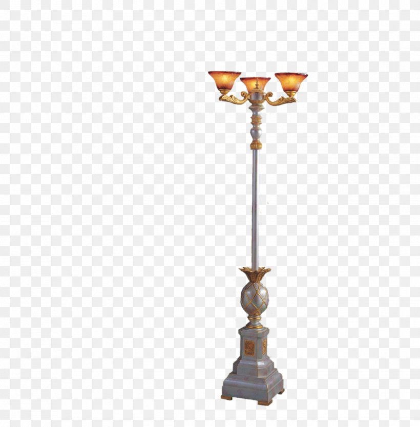 Lamp Download Street Light, PNG, 1858x1890px, Lamp, Electric Light, Lampshade, Light Fixture, Lighting Download Free
