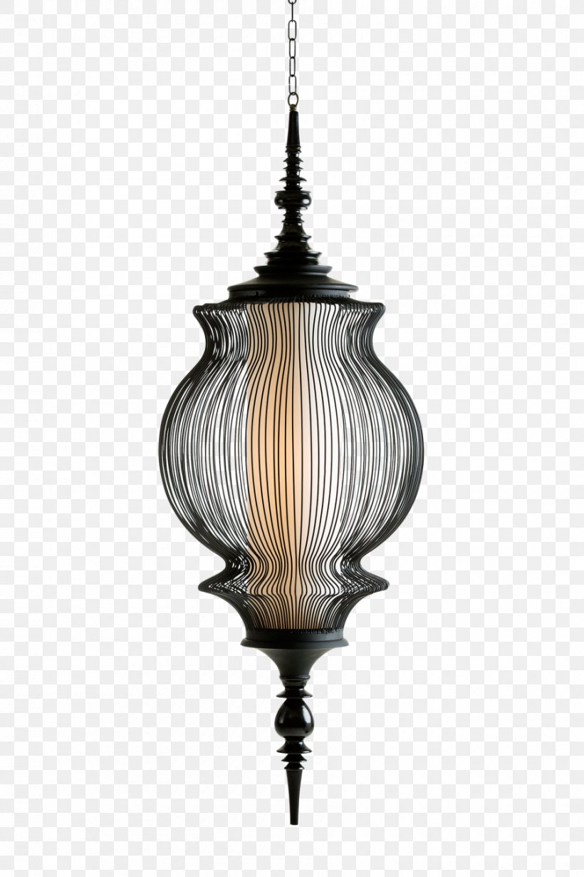 Lamp Question Edison Screw Centimeter Watt, PNG, 900x1350px, Lamp, Ceiling Fixture, Centimeter, Edison Screw, Industrial Design Download Free