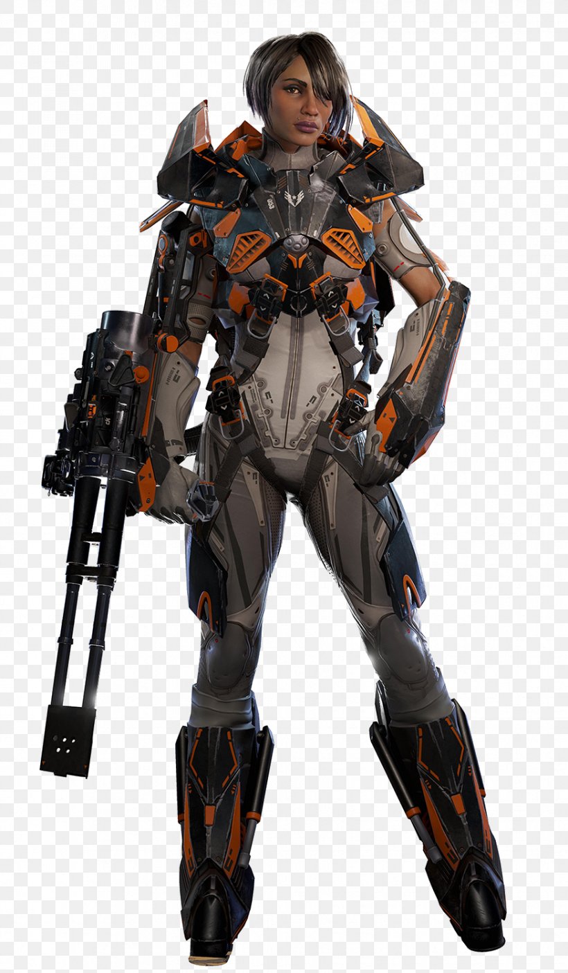 LawBreakers Video Game First-person Shooter Nexon, PNG, 875x1500px, Lawbreakers, Blog, Bomchelle, Cliff Bleszinski, Costume Download Free