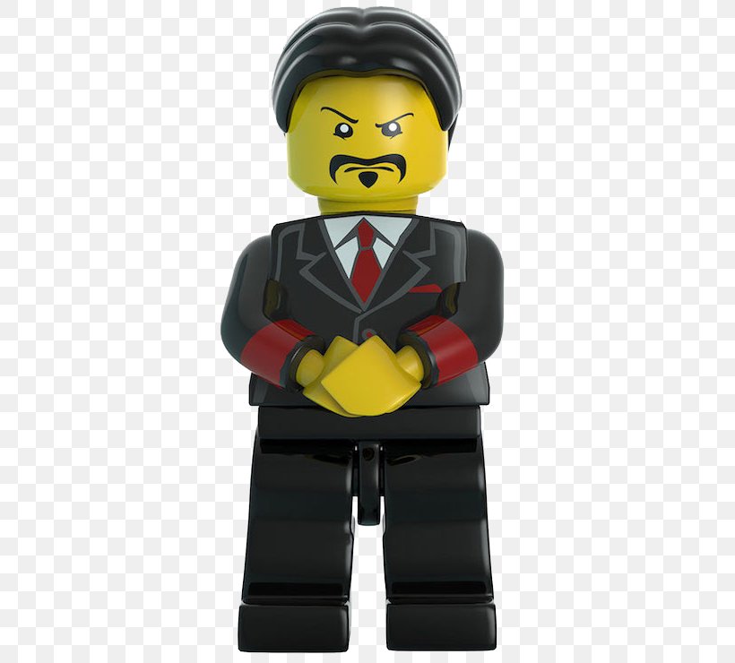 LEGO City Undercover Wii U Lego Minifigure Lego Island, PNG, 460x740px, Lego City Undercover, Chase Mccain, Figurine, Game, Lego Download Free