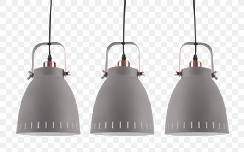 Light Fixture Pendant Light Leitmotiv Mingle Pendant Lamp, PNG, 800x512px, Light, Ceiling Fixture, Edison Screw, Electric Light, Grey Download Free