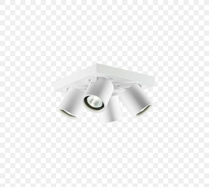 Lighting Recessed Light LED Night Light Circular LED LED Lamp, PNG, 612x734px, Lighting, Ceiling, Led Lamp, Light, Lightemitting Diode Download Free