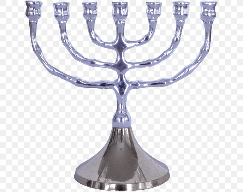 Menorah Tabernacle Judaism Israelites Jewish Ceremonial Art, PNG, 650x650px, Menorah, Candle Holder, Gold, Hanukkah, Israelites Download Free