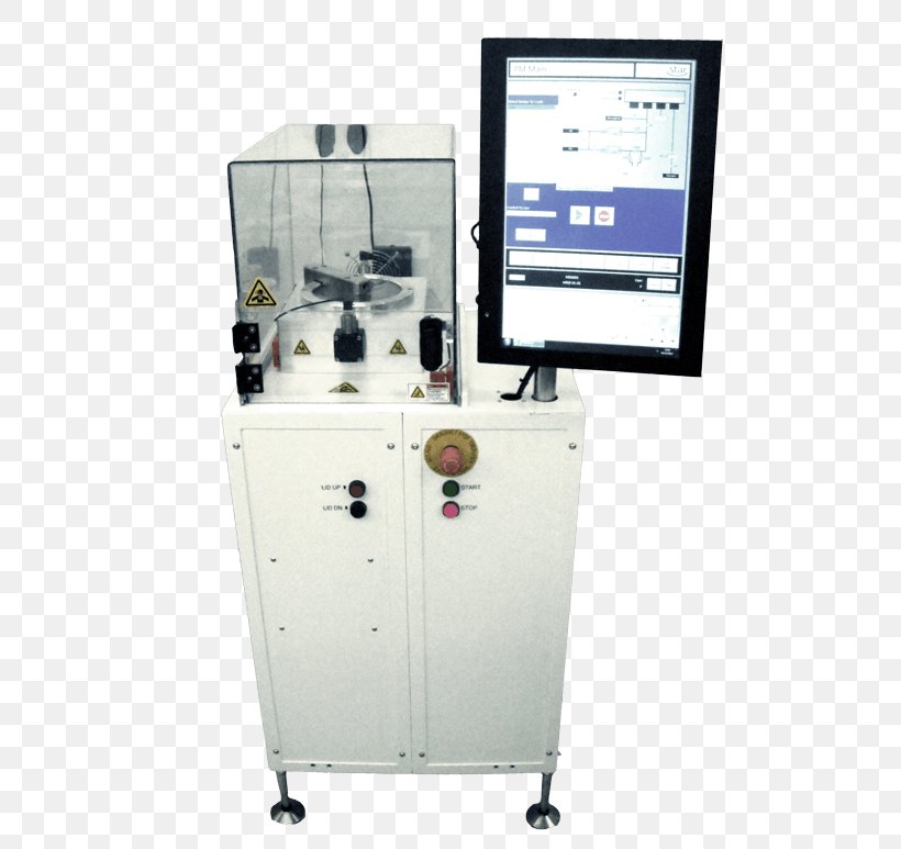 Microelectromechanical Systems Memsstar Ltd Etching Wafer Semiconductor, PNG, 580x773px, Microelectromechanical Systems, Deposition, Etching, Machine, Oxide Download Free