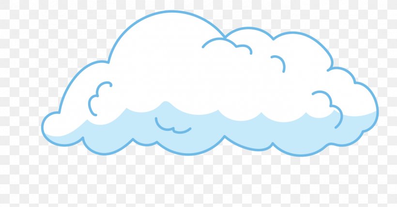 Microsoft Azure Cloud Computing Clip Art Desktop Wallpaper Line, PNG, 1388x723px, Microsoft Azure, Cloud, Cloud Computing, Computer, Sky Download Free