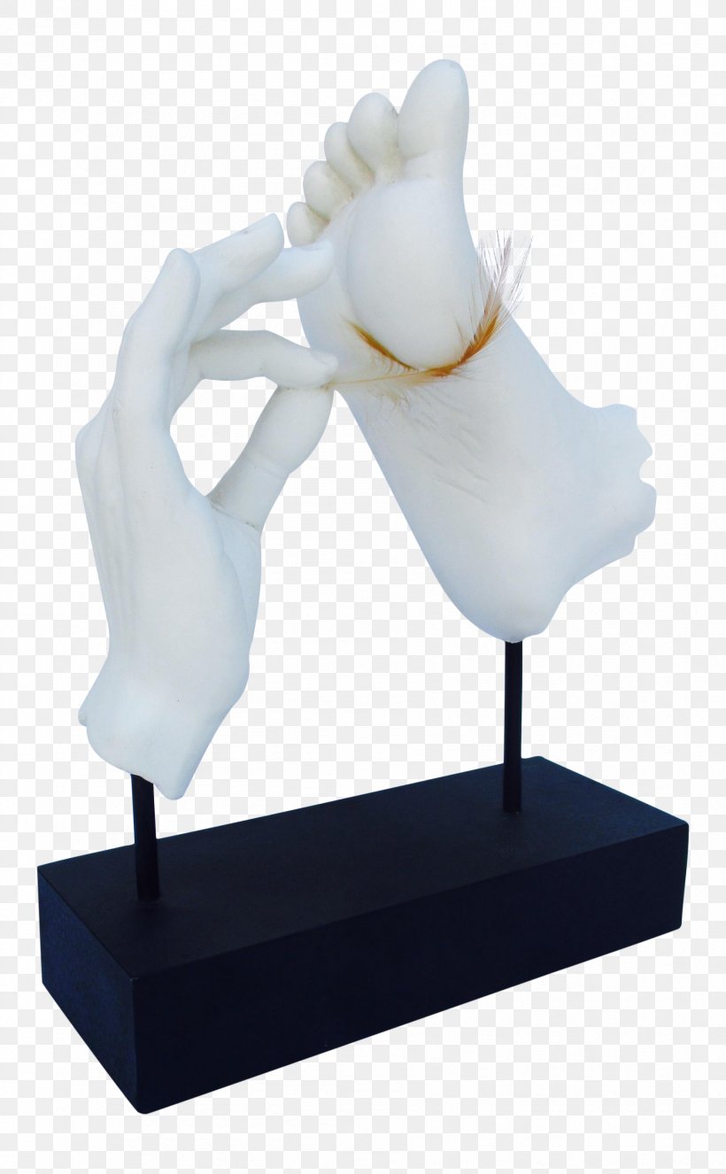 Modern Sculpture Figurine Abstract Art Modernism, PNG, 1786x2890px, Modern Sculpture, Abstract Art, Artist, Ceramic, Chairish Download Free