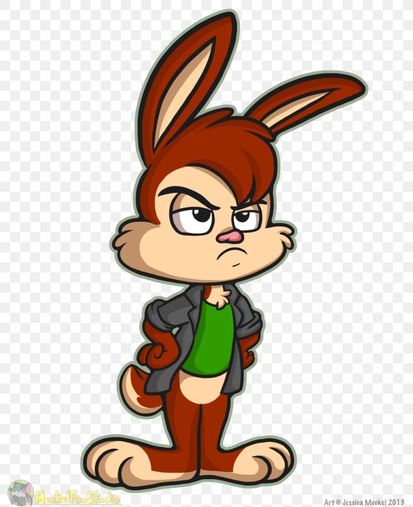 Montana Max Elmyra Duff Cartoon Looney Tunes Babs Bunny, PNG, 795x1005px, Montana Max, Acme Corporation, Animation, Art, Babs Bunny Download Free
