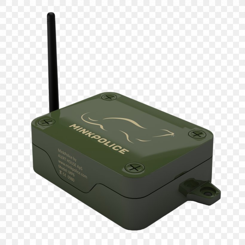 Motion Sensors Euregiohunt Spypoint Wireless Motion Detector WRL Wireless Access Points, PNG, 1750x1750px, Motion Sensors, Alarm Device, Bewegungssensor, Craft Magnets, Detector Download Free