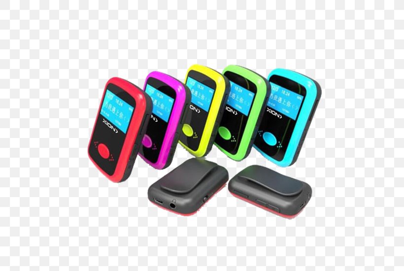 MP3 Player Mobile Phones Feature Phone DVD Player Headphones, PNG, 550x550px, Mp3 Player, Cellular Network, Communication, Communication Device, Dvd Player Download Free