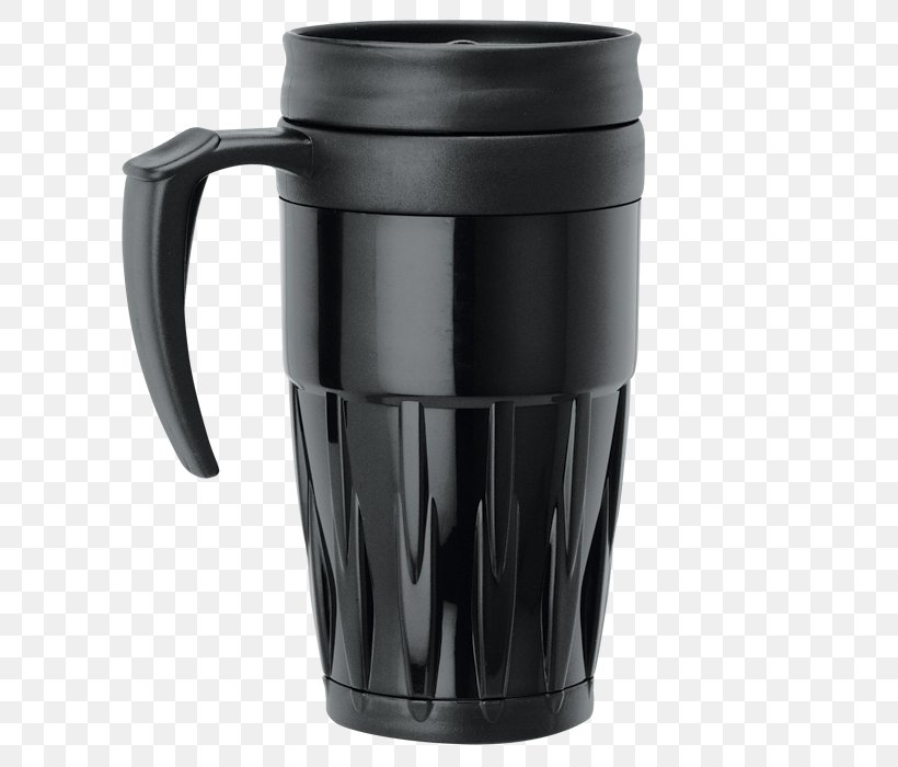 Mug Logo Tableware Thermoses, PNG, 700x700px, Mug, Cup, Drinkware, Gift, Glass Download Free