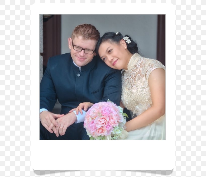Nan Lian Garden Wedding Floral Design Bride, PNG, 705x705px, Wedding, Anniversary, Architecture, Bridal Clothing, Bride Download Free