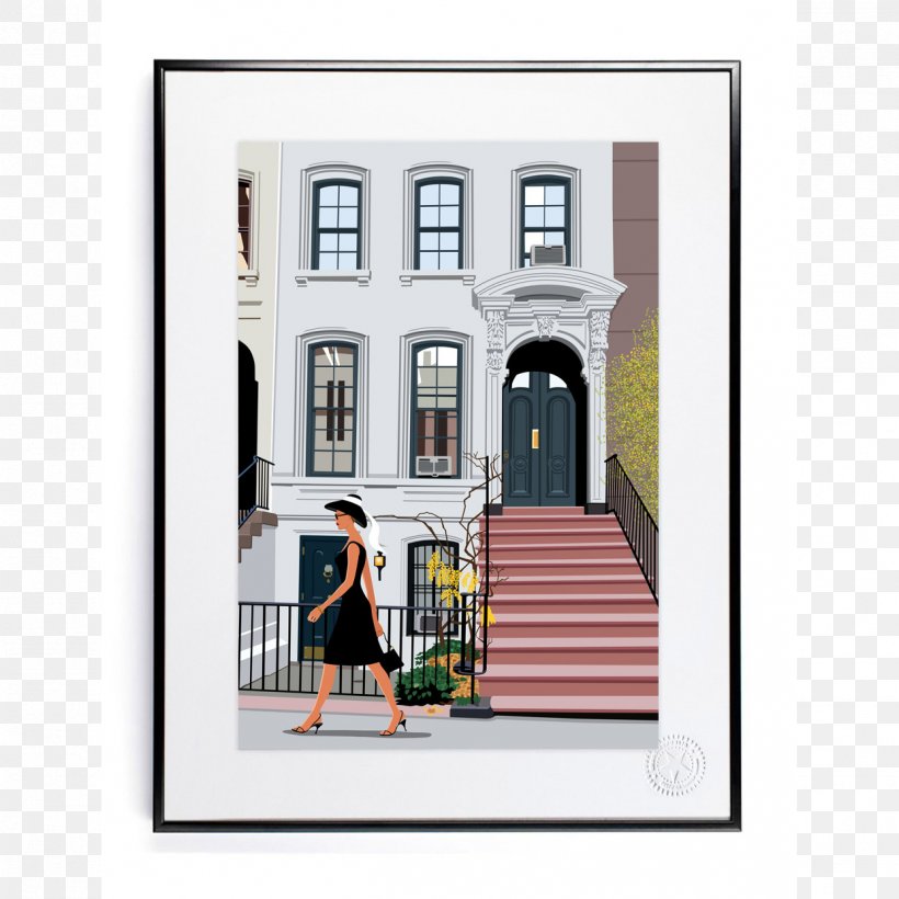 New York City Poster Affiche Paolo Mariotti, PNG, 1241x1241px, New York City, Art, Building, Facade, Home Download Free