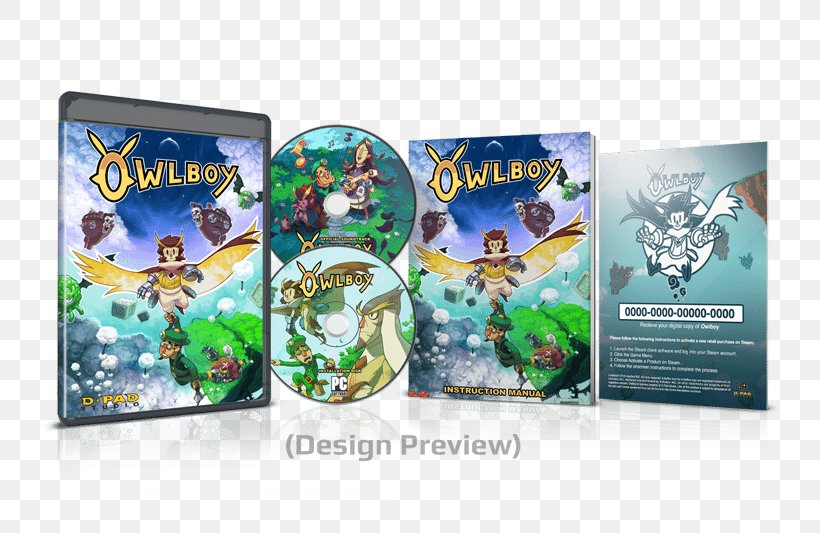 Owlboy Video Game Indie Game Physics, PNG, 800x533px, Owlboy, Adventure Game, Advertising, Game, Indie Game Download Free