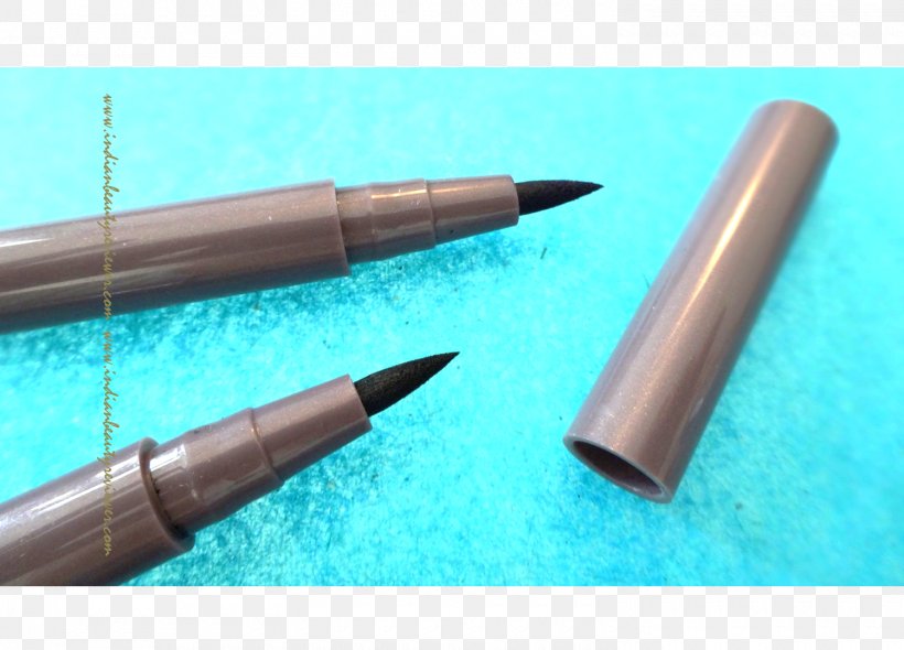 Pen Oriflame Eye Liner Lip Liner Ink, PNG, 1500x1081px, Pen, Brown, Color, Cosmetics, Eye Download Free