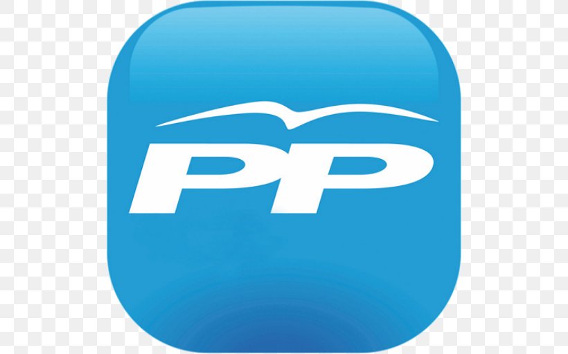 People's Party Image Photography Portable Network Graphics Logo, PNG, 512x512px, Peoples Party, Aqua, Area, Azure, Blue Download Free