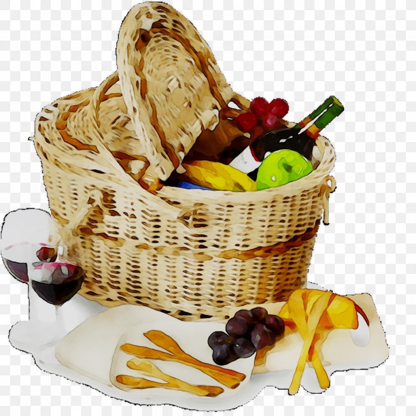 Picnic Baskets Food Gift Baskets Wine Country Gift Baskets, PNG, 1016x1016px, Picnic Baskets, Basket, Cuisine, Dish, Food Download Free