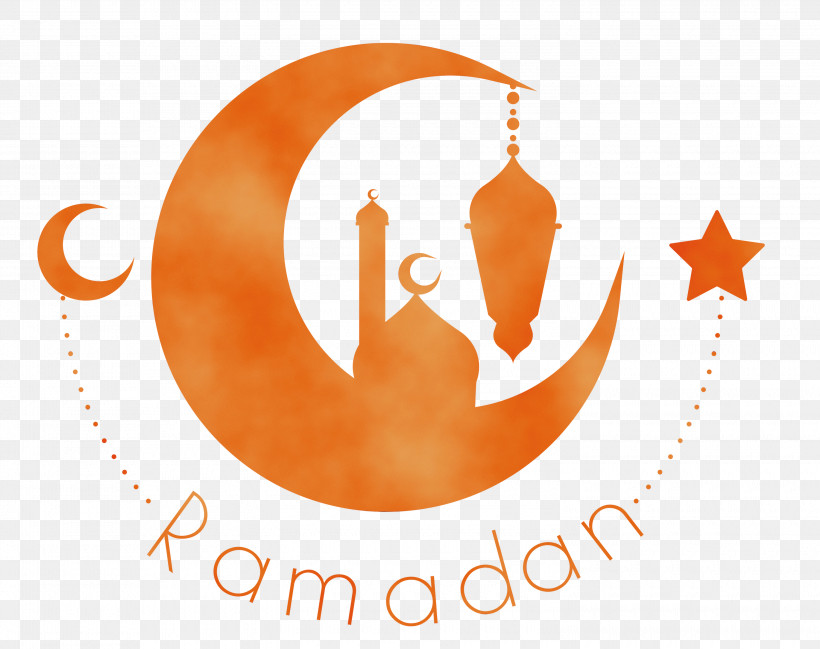 Quotation Mark Apostrophe ʻokina Logo Symbol, PNG, 3000x2378px, Ramadan, Apostrophe, Dua, Hyphen, Logo Download Free