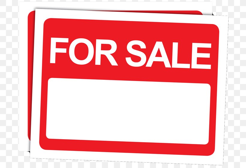 Real Estate Belgaum Land Lot Sales House, PNG, 760x560px, Real Estate, Advertising, Apartment, Area, Belgaum Download Free