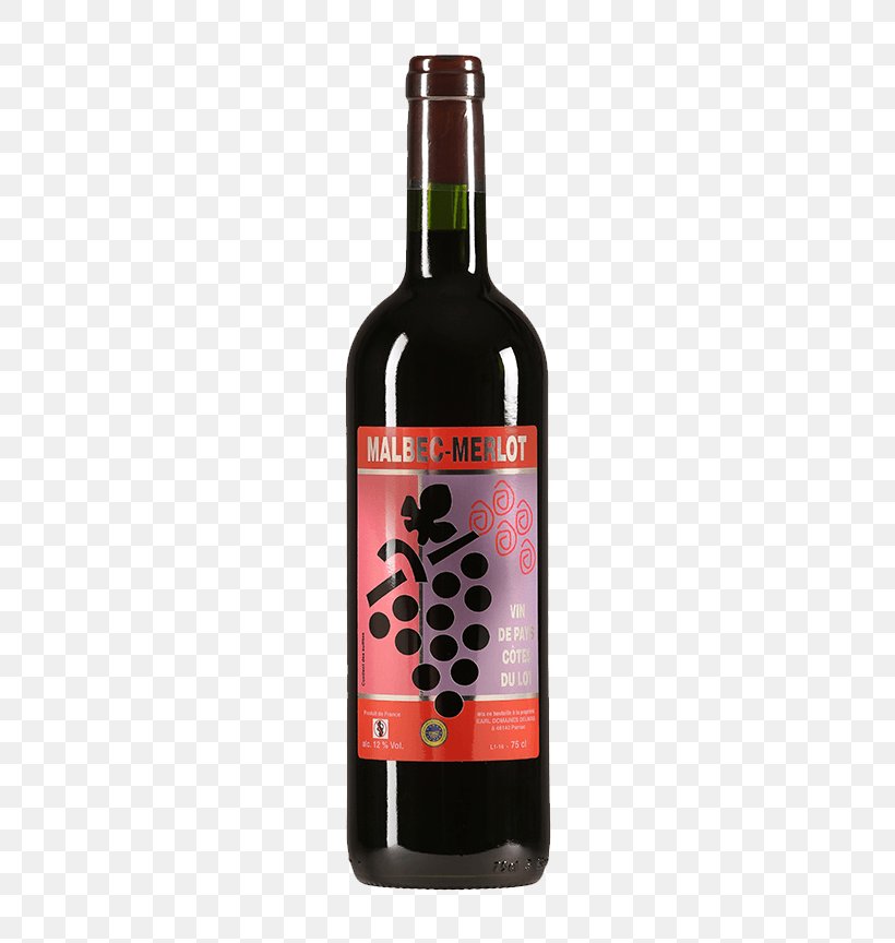 Red Wine Sangiovese Cabernet Sauvignon Merlot, PNG, 770x864px, Wine, Alcoholic Beverage, Bottle, Cabernet Sauvignon, Chianti Docg Download Free