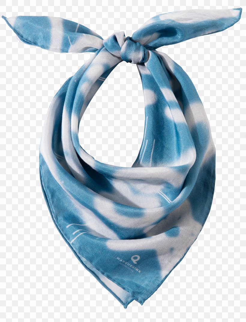 Scarf Silk, PNG, 2400x3140px, Scarf, Blue, Silk, Stole Download Free
