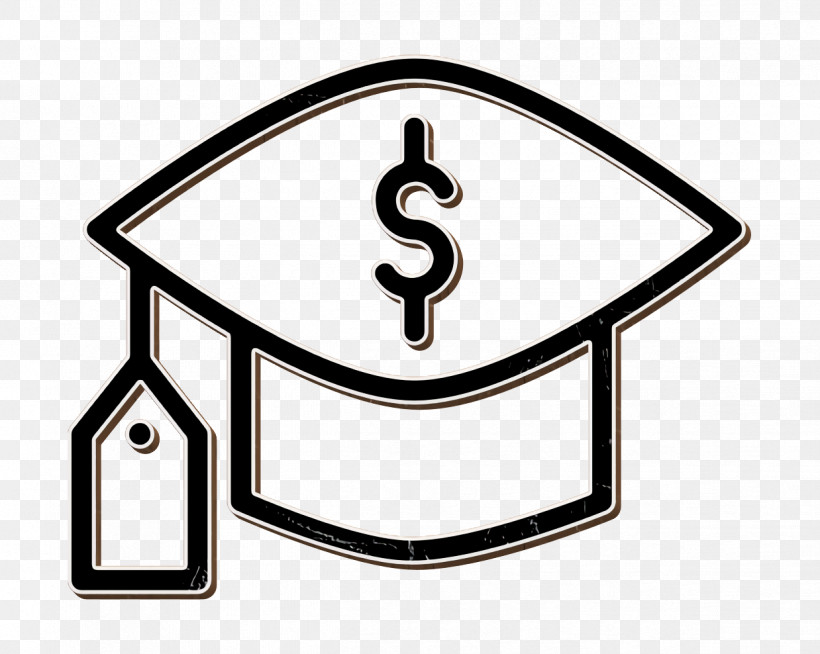 Scholarship Icon School Compilation Icon, PNG, 1238x988px, Scholarship Icon, Bursary, College, Education, Fafsa Download Free