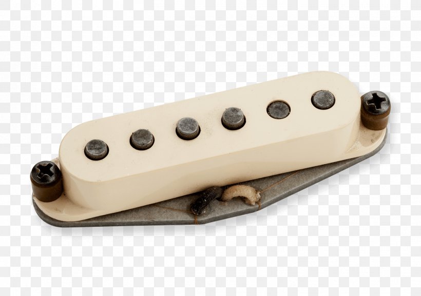 Seymour Duncan Single Coil Guitar Pickup Fender Stratocaster Humbucker, PNG, 1456x1026px, Seymour Duncan, Bridge, Electric Guitar, Fender Stratocaster, Guitar Download Free